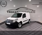 renault-kangoo-2020-diesel-1461cc