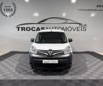 renault-kangoo-2020-diesel-1461cc