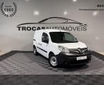 renault-kangoo-2020-diesel-1461cc