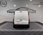 renault-kangoo-2020-diesel-1461cc