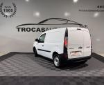 renault-kangoo-2020-diesel-1461cc