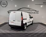 renault-kangoo-2020-diesel-1461cc