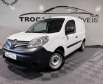 renault-kangoo-2020-diesel-1461cc