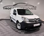 renault-kangoo-2020-diesel-1461cc