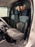 renault-kangoo-2020-diesel-1461cc