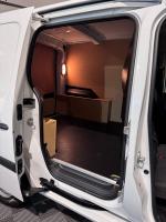 renault-kangoo-2020-diesel-1461cc