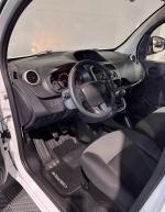 renault-kangoo-2020-diesel-1461cc