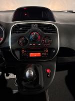 renault-kangoo-2020-diesel-1461cc