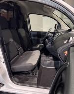 renault-kangoo-2020-diesel-1461cc