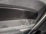 renault-kangoo-2020-diesel-1461cc