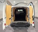 renault-kangoo-2020-diesel-1461cc