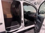 renault-kangoo-2020-diesel-1461cc