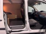 renault-kangoo-2020-diesel-1461cc