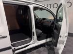 renault-kangoo-2020-diesel-1461cc
