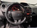 renault-kangoo-2020-diesel-1461cc