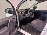 renault-kangoo-2020-diesel-1461cc