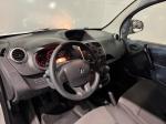 renault-kangoo-2020-diesel-1461cc