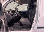 renault-kangoo-2020-diesel-1461cc