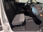 renault-kangoo-2020-diesel-1461cc