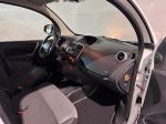 renault-kangoo-2020-diesel-1461cc