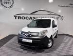 renault-kangoo-2020-diesel-1461cc