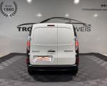 renault-kangoo-2020-diesel-1461cc