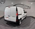 renault-kangoo-2020-diesel-1461cc