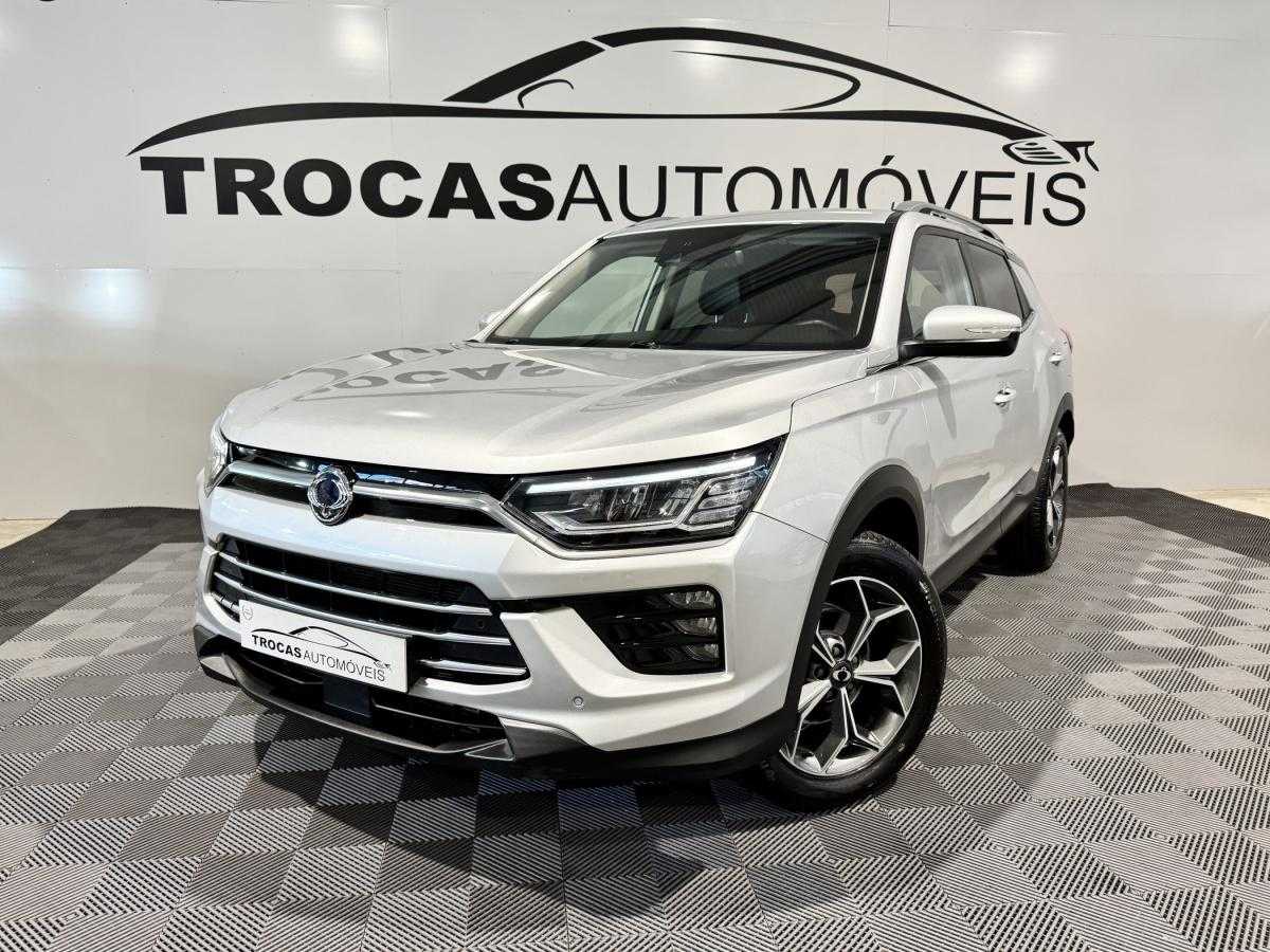 kgm-korando-2020-gasolina-1497cc