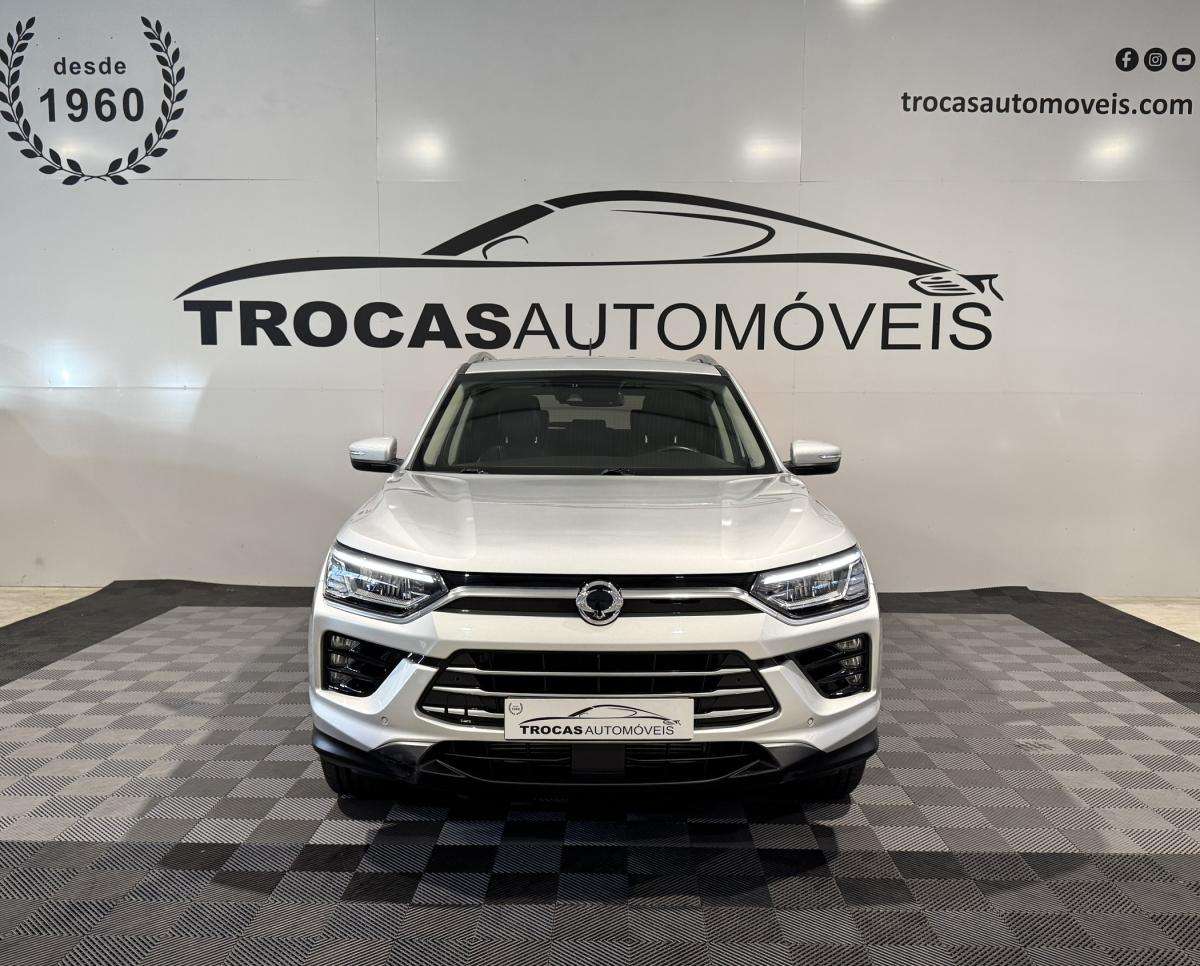 kgm-korando-2020-gasolina-1497cc