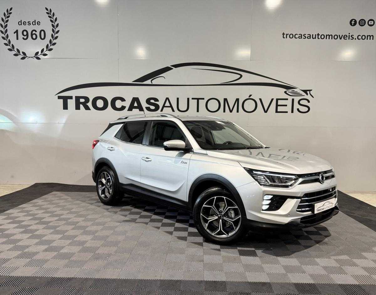 kgm-korando-2020-gasolina-1497cc