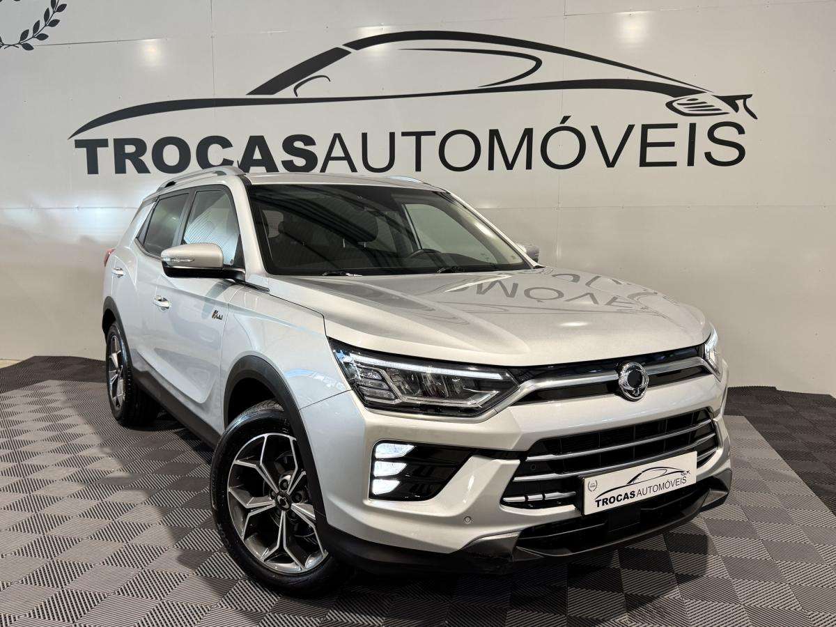 kgm-korando-2020-gasolina-1497cc