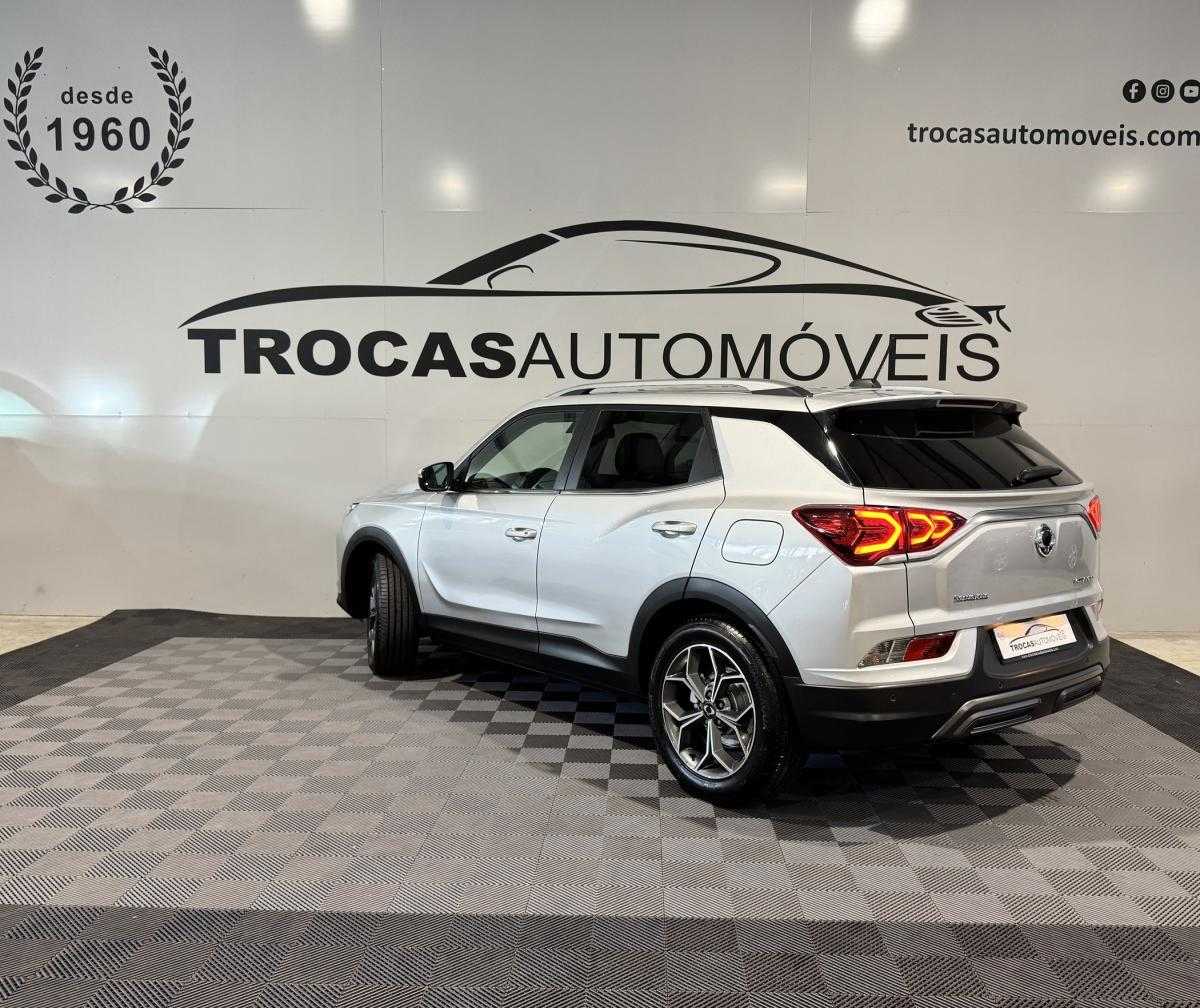 kgm-korando-2020-gasolina-1497cc