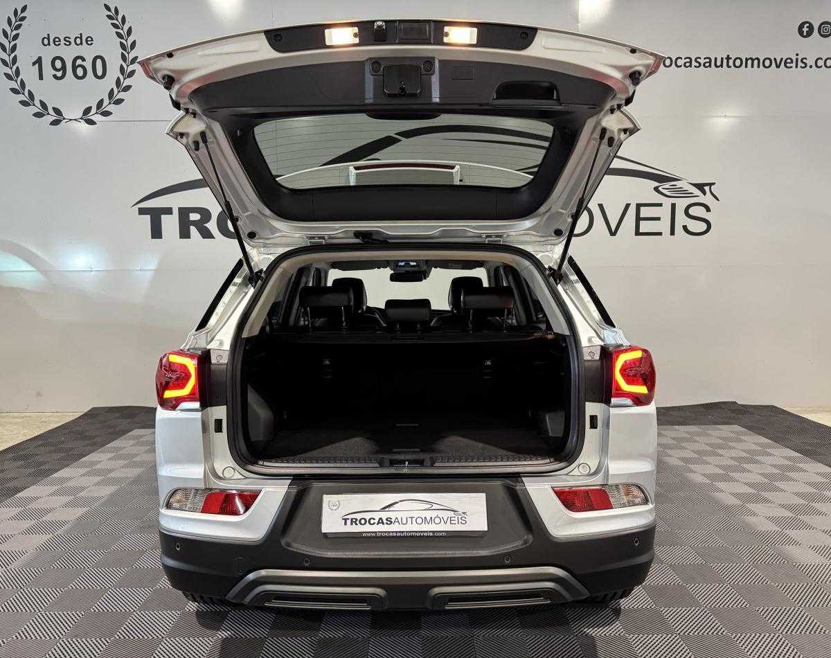 kgm-korando-2020-gasolina-1497cc