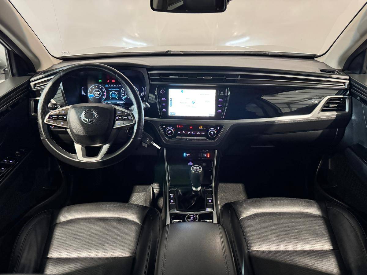 kgm-korando-2020-gasolina-1497cc