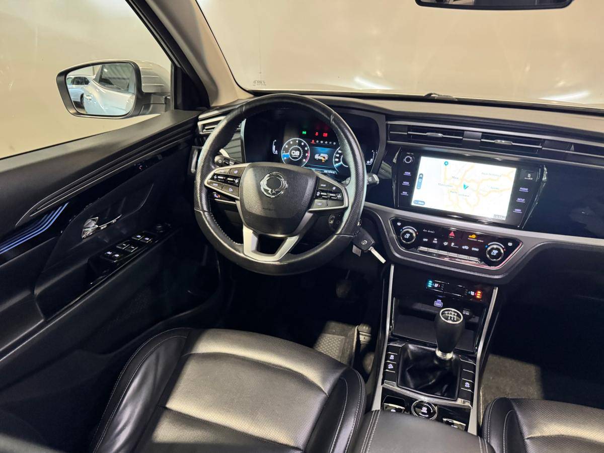 kgm-korando-2020-gasolina-1497cc