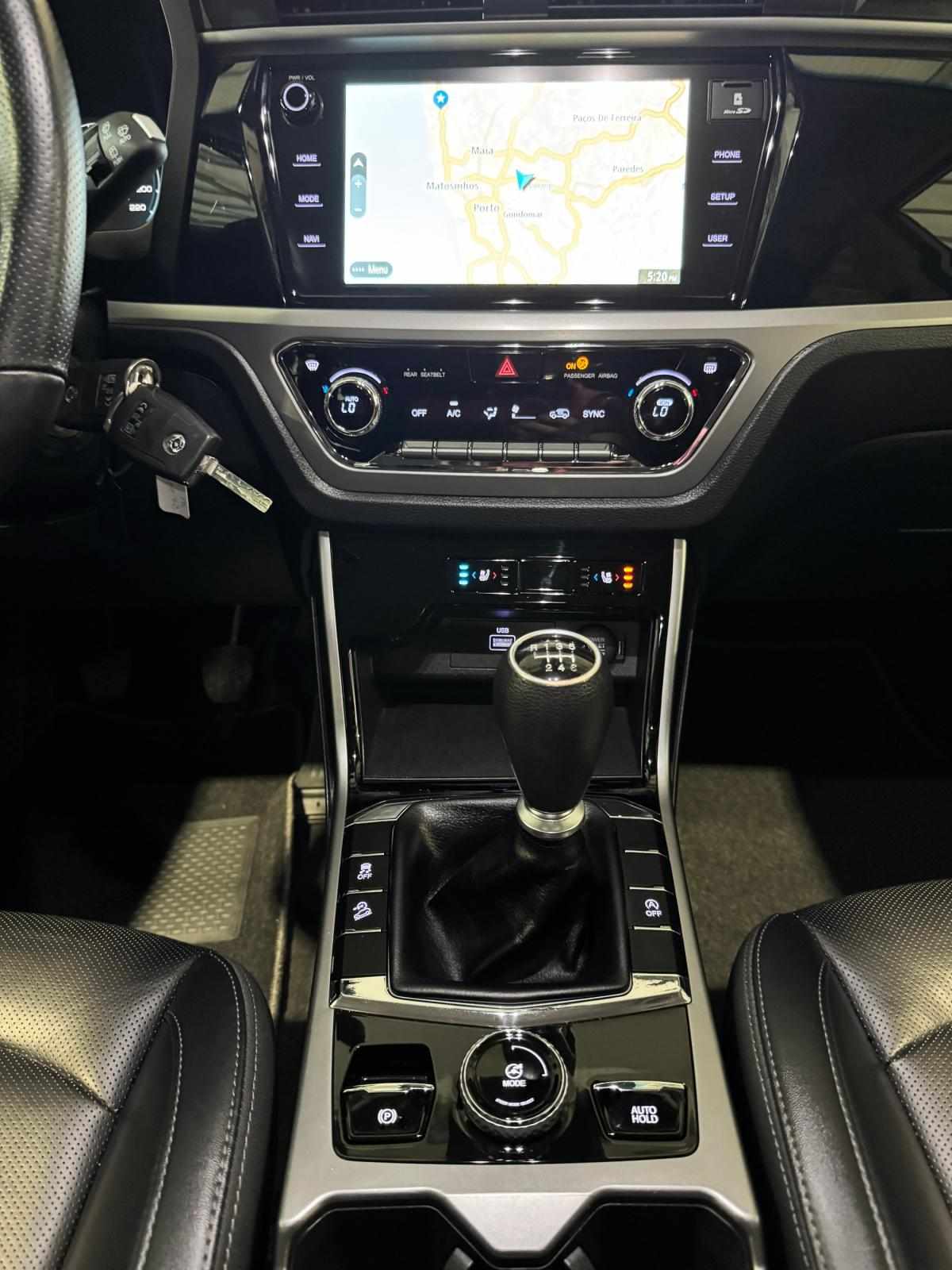 kgm-korando-2020-gasolina-1497cc