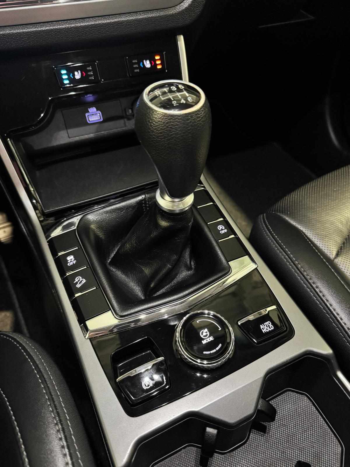 kgm-korando-2020-gasolina-1497cc