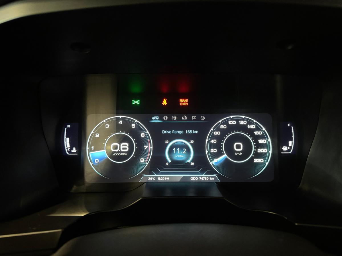 kgm-korando-2020-gasolina-1497cc