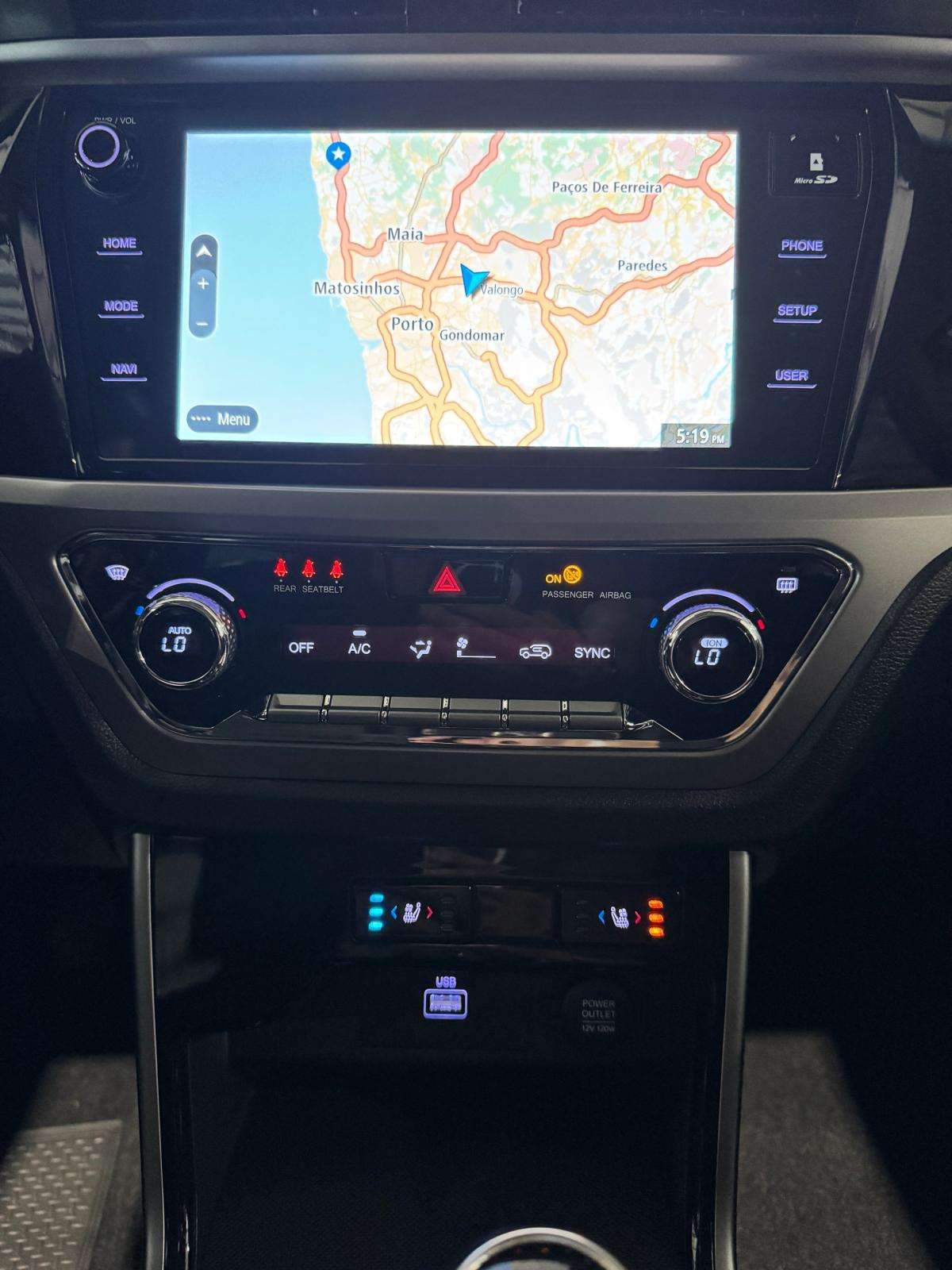 kgm-korando-2020-gasolina-1497cc