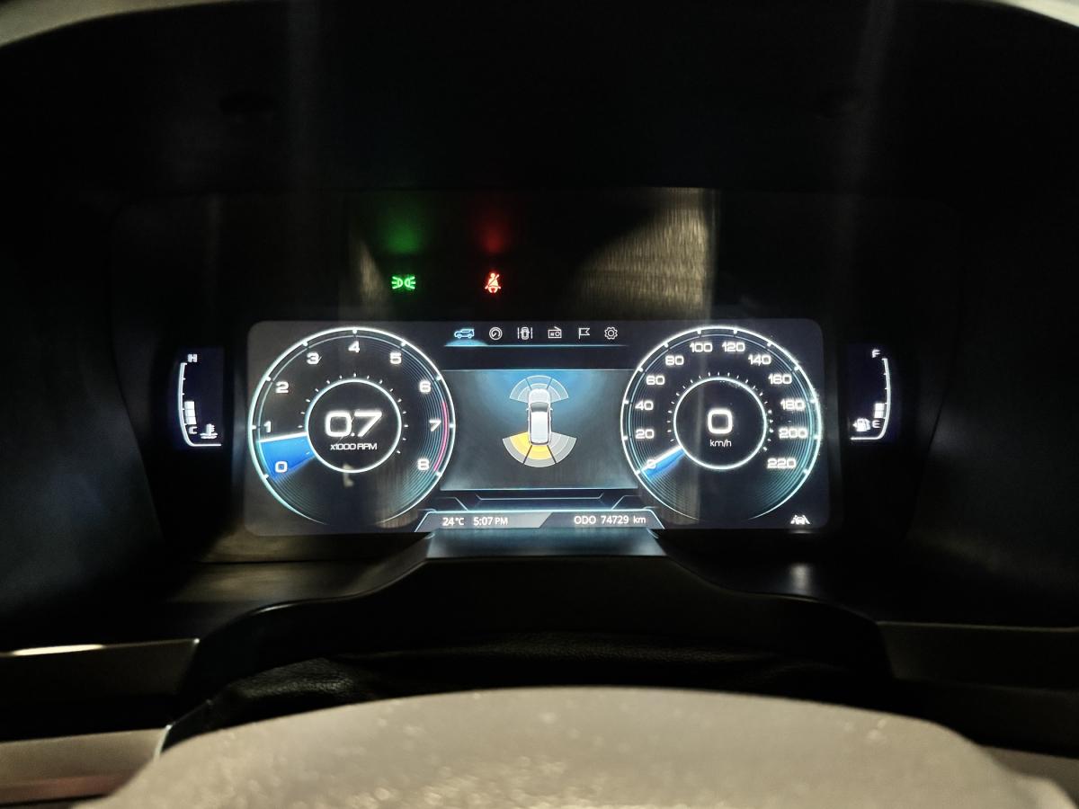 kgm-korando-2020-gasolina-1497cc