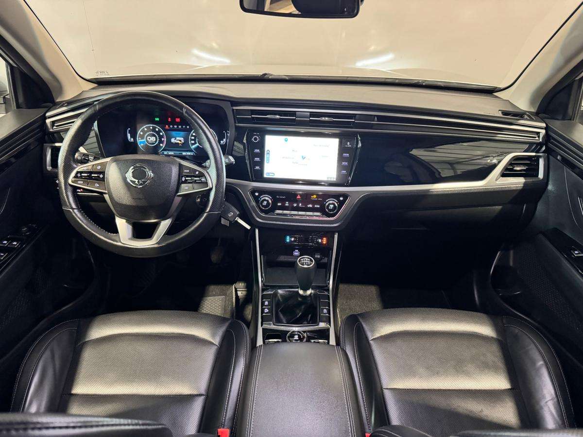 kgm-korando-2020-gasolina-1497cc