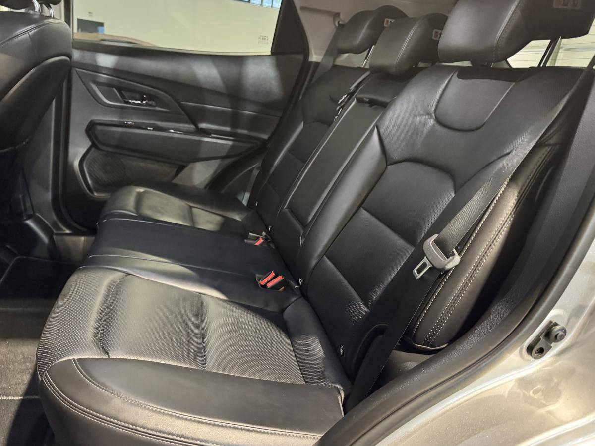 kgm-korando-2020-gasolina-1497cc