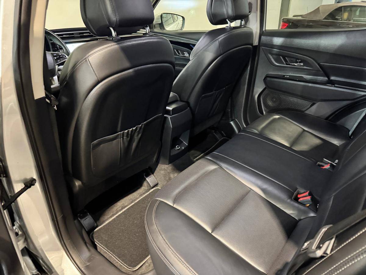 kgm-korando-2020-gasolina-1497cc