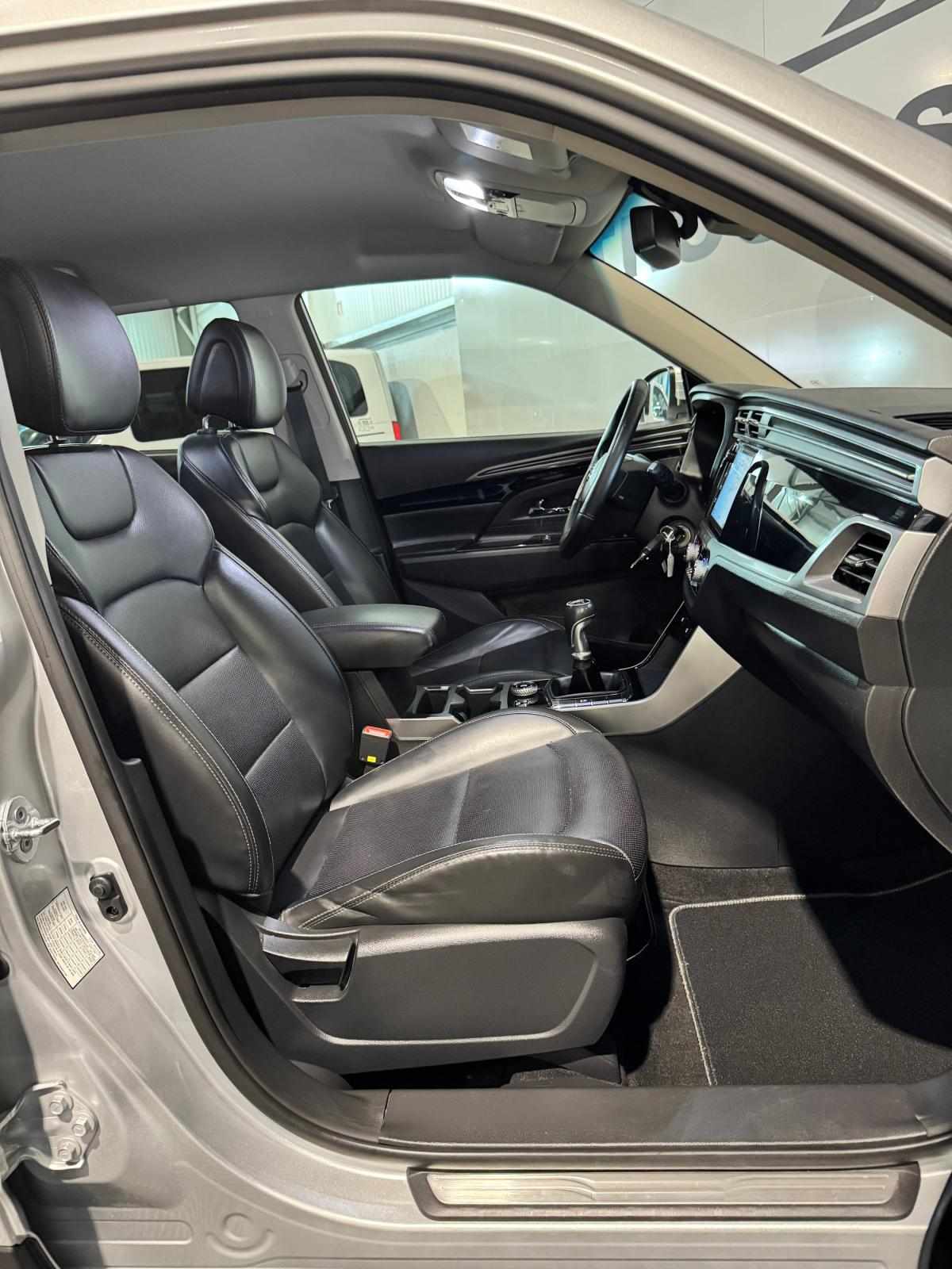 kgm-korando-2020-gasolina-1497cc