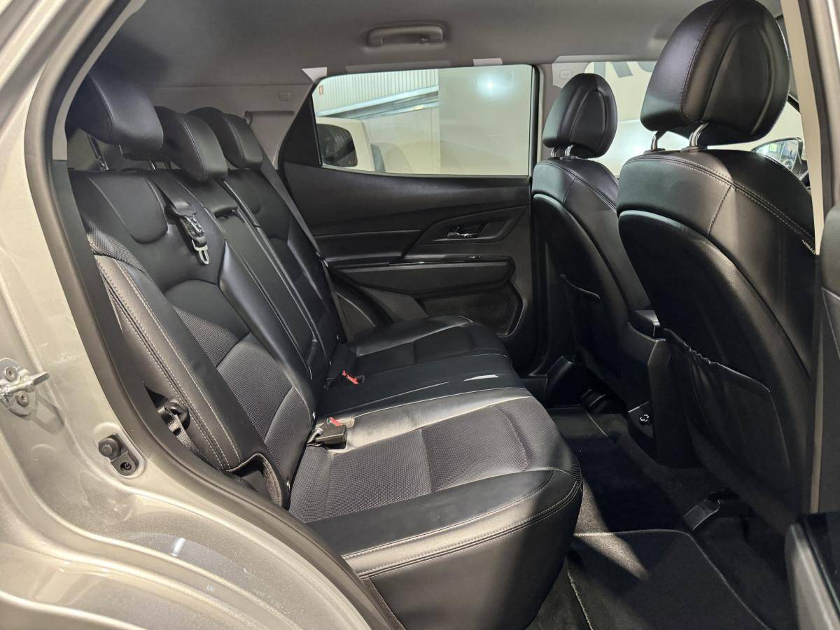 kgm-korando-2020-gasolina-1497cc