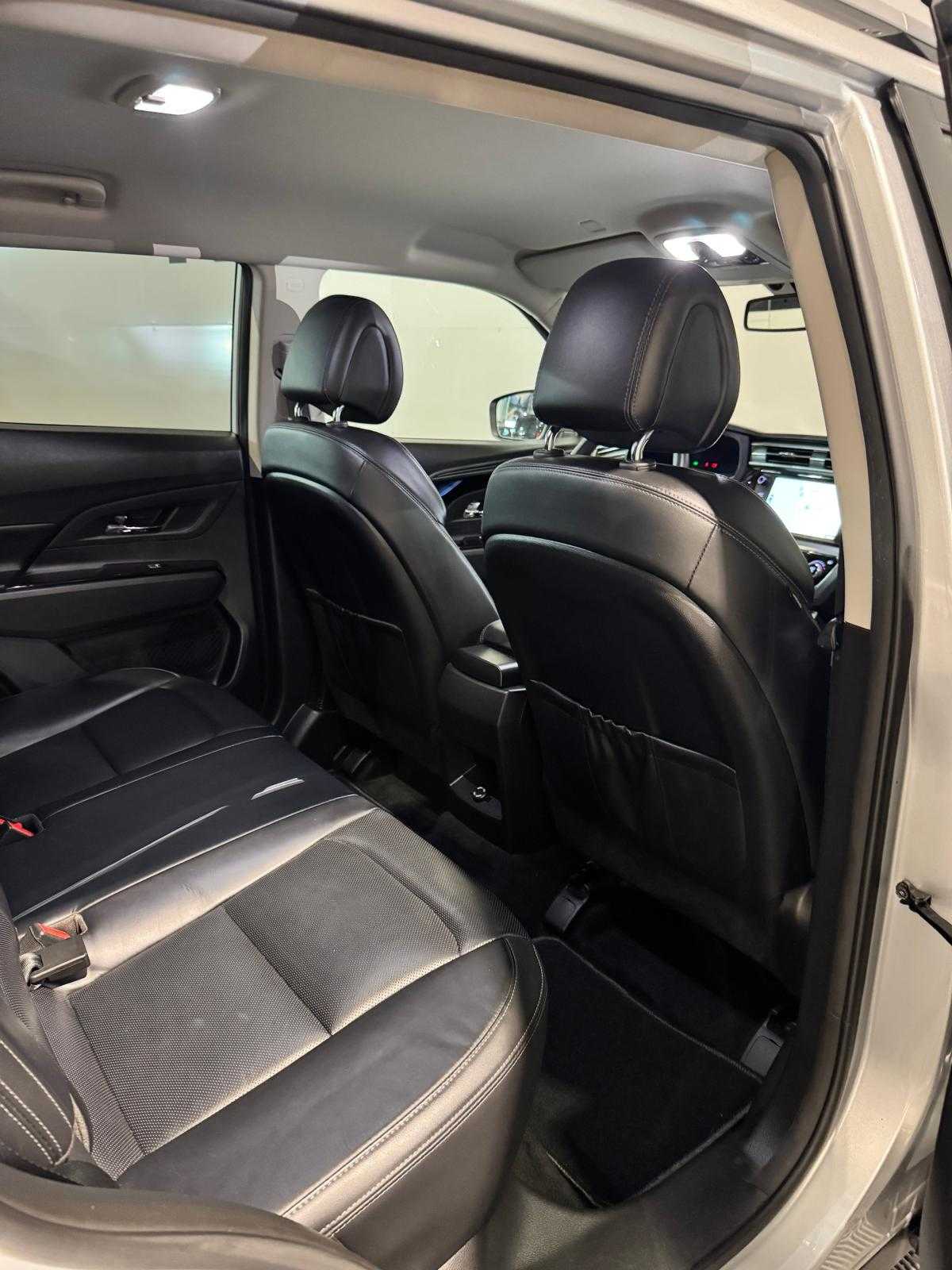 kgm-korando-2020-gasolina-1497cc