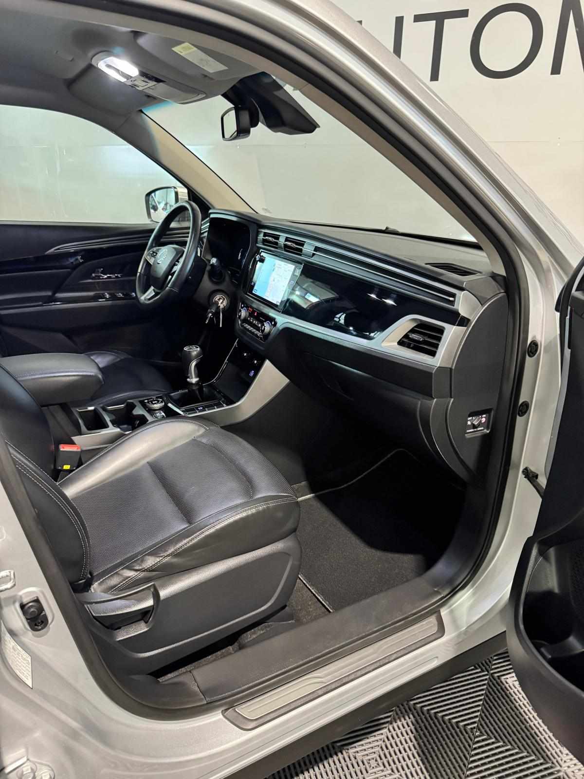 kgm-korando-2020-gasolina-1497cc