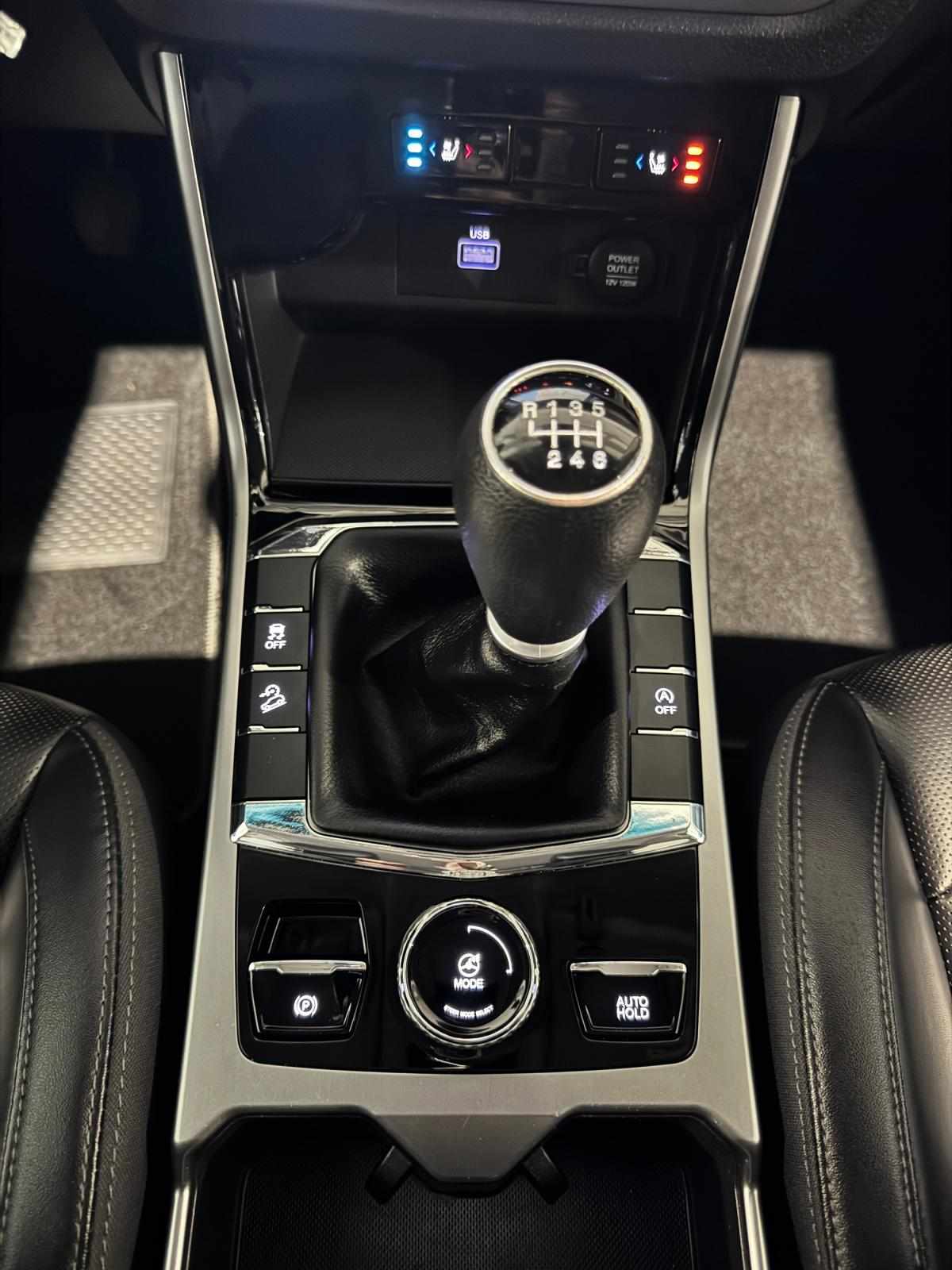 kgm-korando-2020-gasolina-1497cc