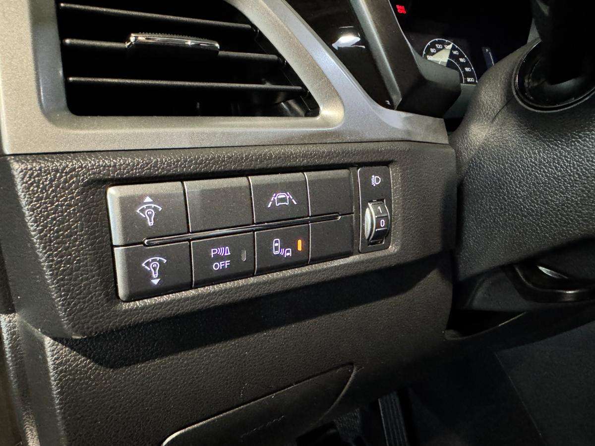 kgm-korando-2020-gasolina-1497cc