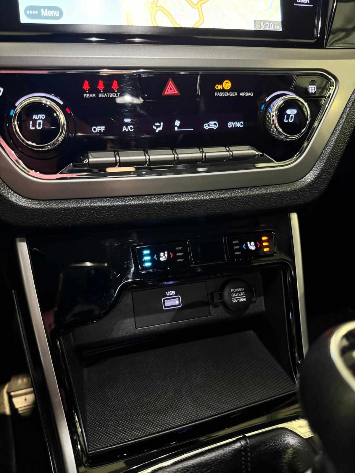 kgm-korando-2020-gasolina-1497cc
